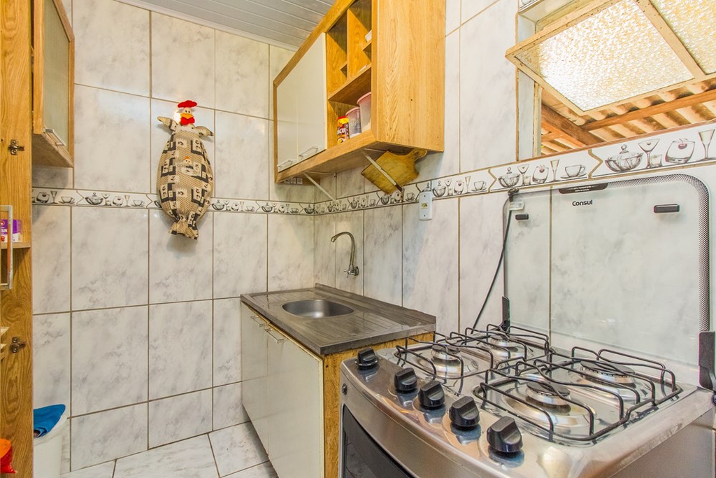 Casa, 2 quartos, 104 m² - Foto 41