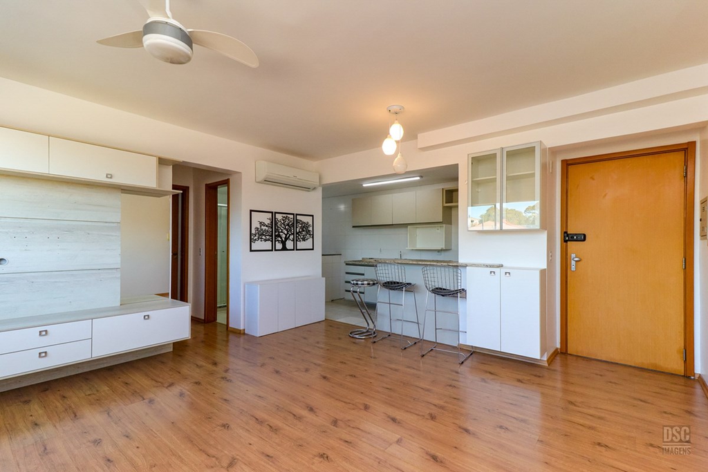 Apartamento, 2 quartos, 64 m² - Foto 37