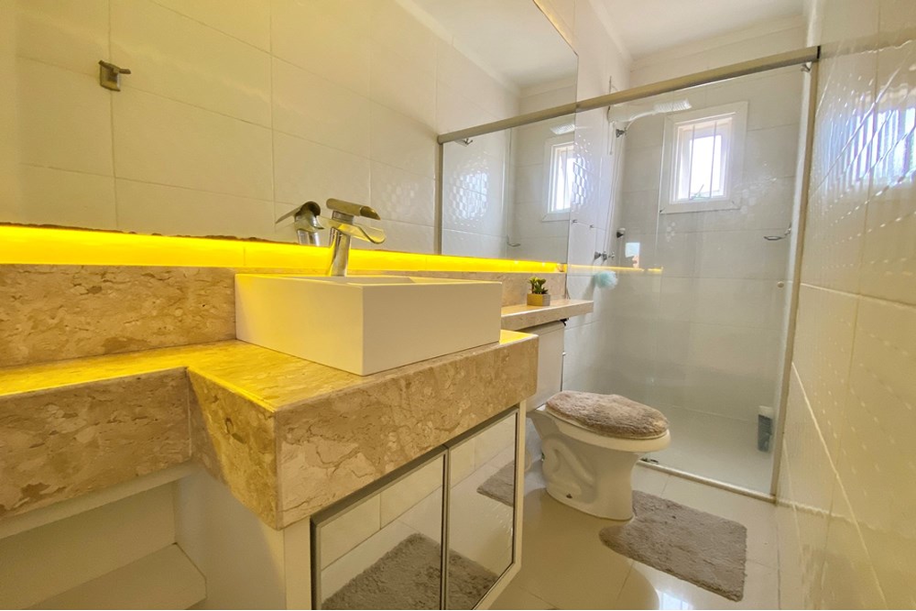 Casa, 2 quartos, 72 m² - Foto 9