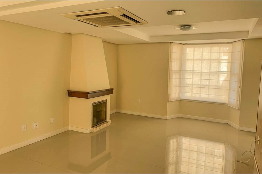 Casa de Condomínio à venda com 3 quartos, 213m² - Foto 23