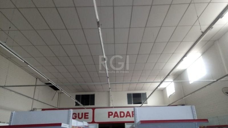 Depósito-Galpão, 326 m² - Foto 9