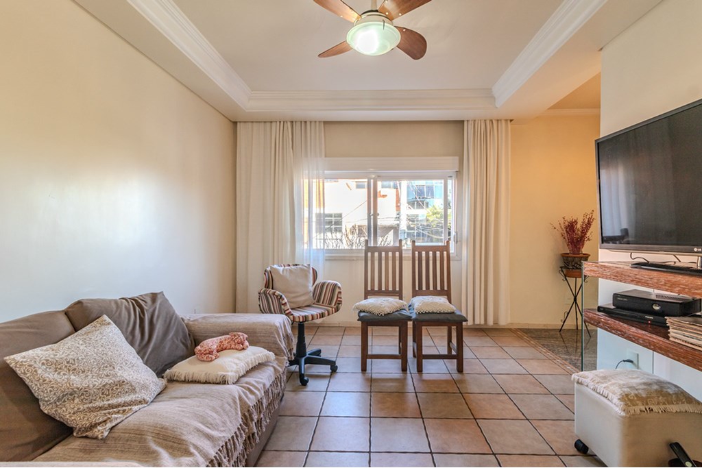 Casa, 3 quartos, 370 m² - Foto 19