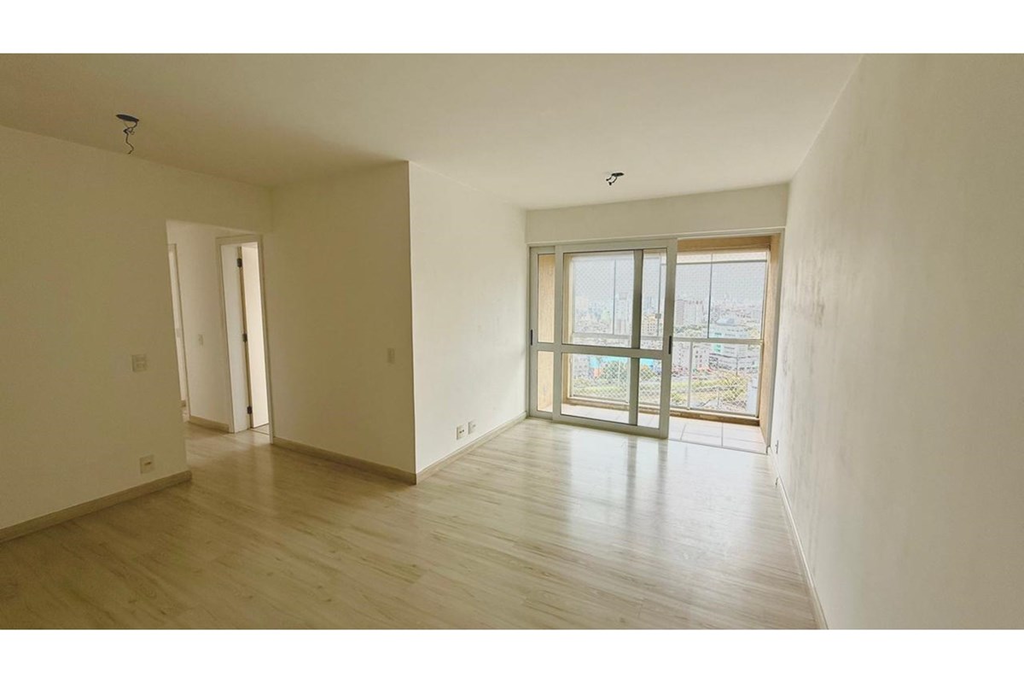 Apartamento, 3 quartos, 84 m² - Foto 21