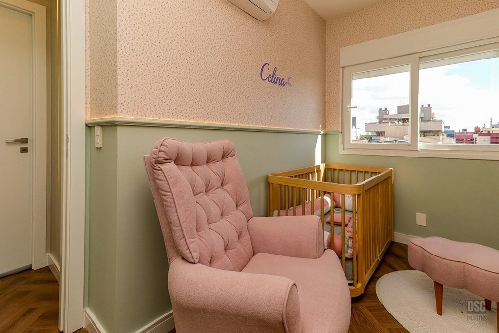 Apartamento, 3 quartos, 65 m² - Foto 20