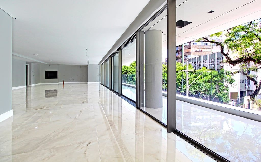 Apartamento à venda com 3 quartos, 386m² - Foto 17