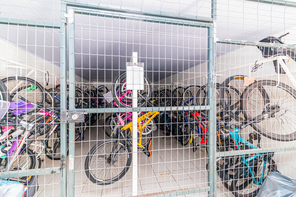 Apartamento, 3 quartos, 73 m² - Foto 31