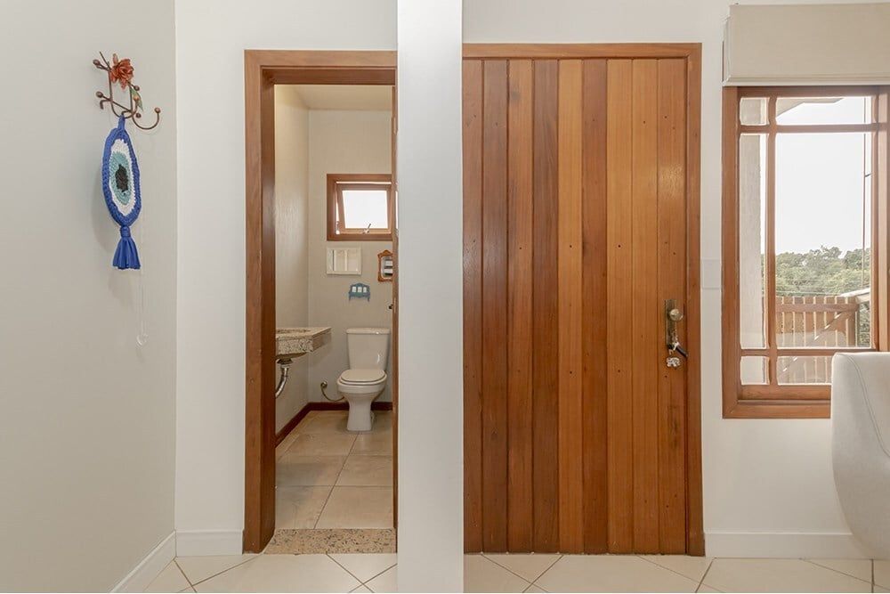 Casa à venda com 3 quartos, 188m² - Foto 31