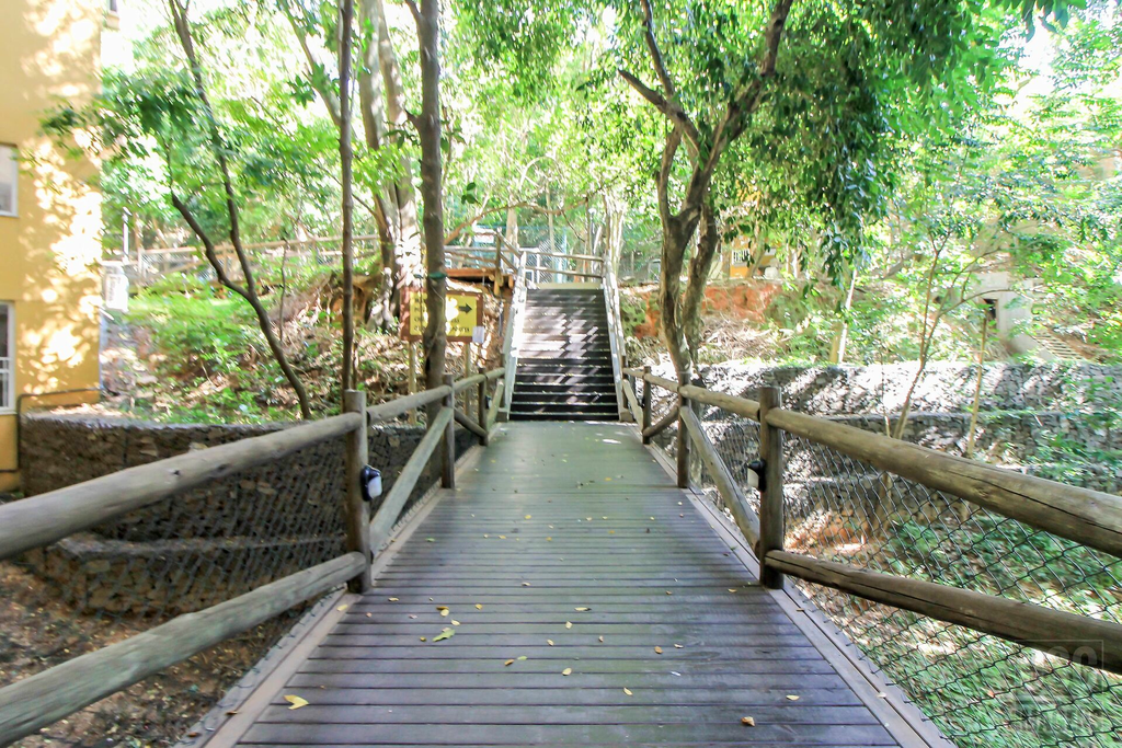 Apartamento, 3 quartos, 66 m² - Foto 36