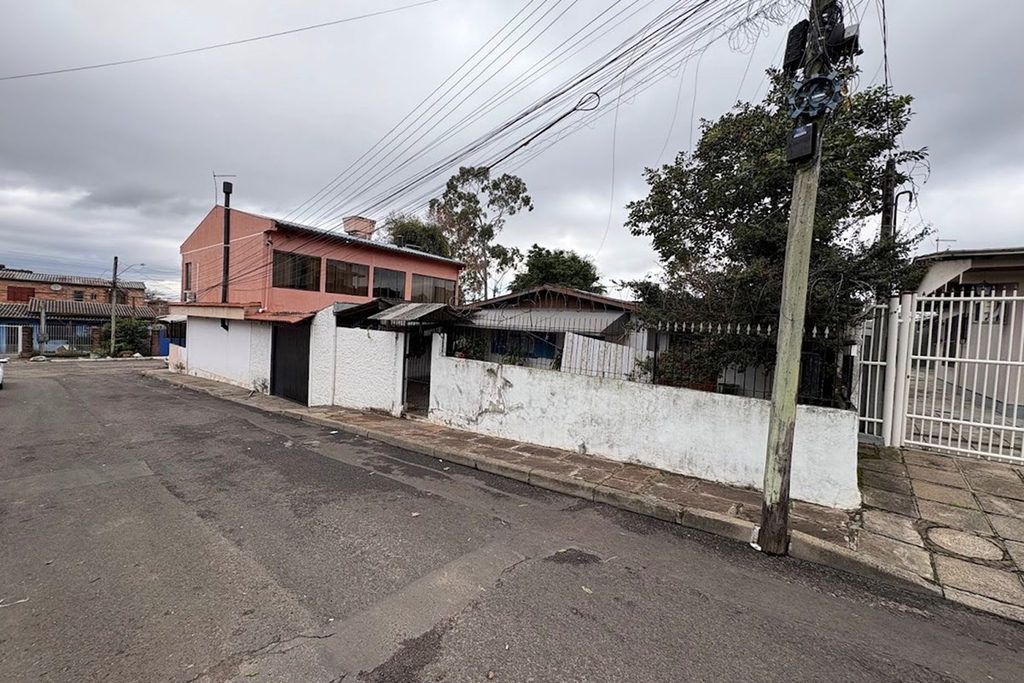 Casa, 4 quartos, 299 m² - Foto 16