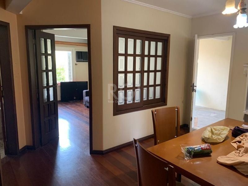 Loja-Salão para alugar, 401m² - Foto 33