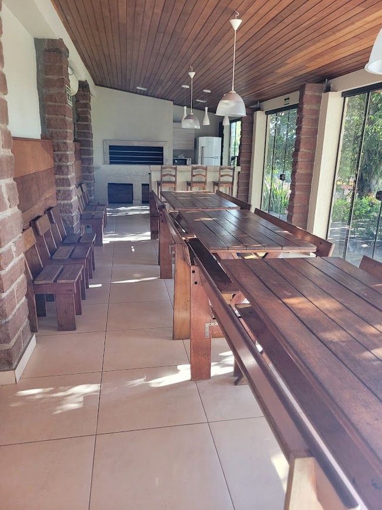 Apartamento, 2 quartos, 79 m² - Foto 16