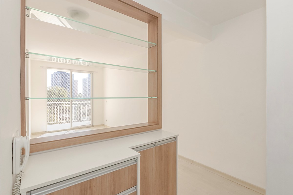 Apartamento, 3 quartos, 77 m² - Foto 46