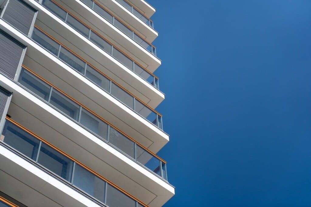 Apartamento, 2 quartos, 81 m² - Foto 2