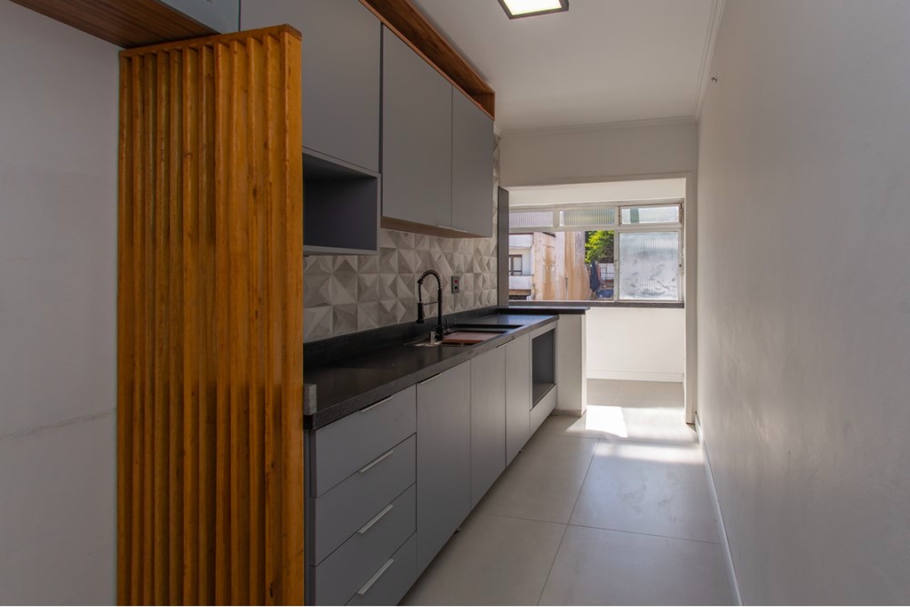 Apartamento, 2 quartos, 73 m² - Foto 15