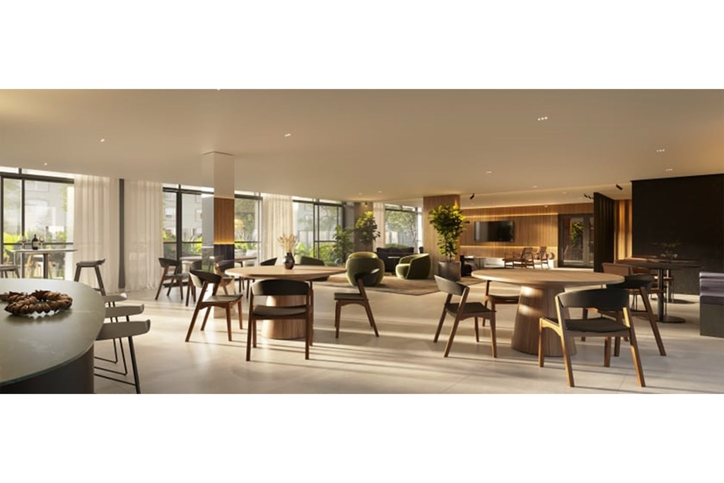 Apartamento, 3 quartos, 123 m² - Foto 7