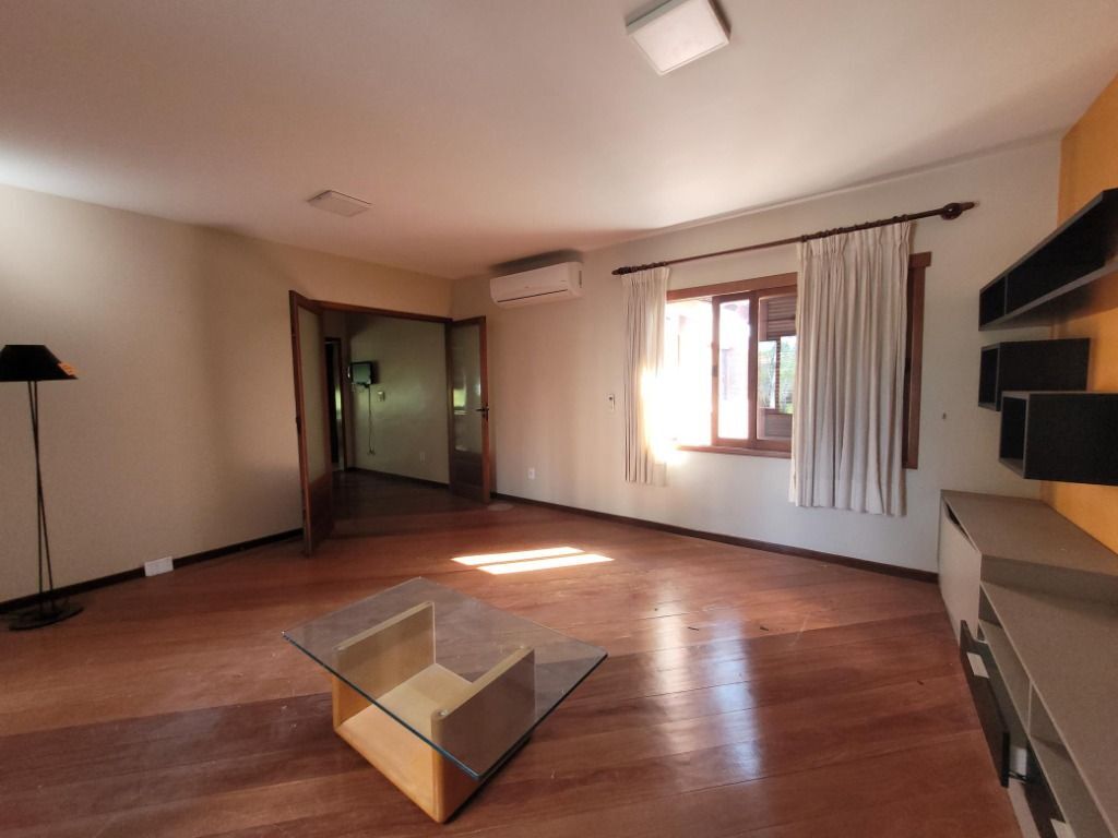 Casa, 5 quartos, 356 m² - Foto 20