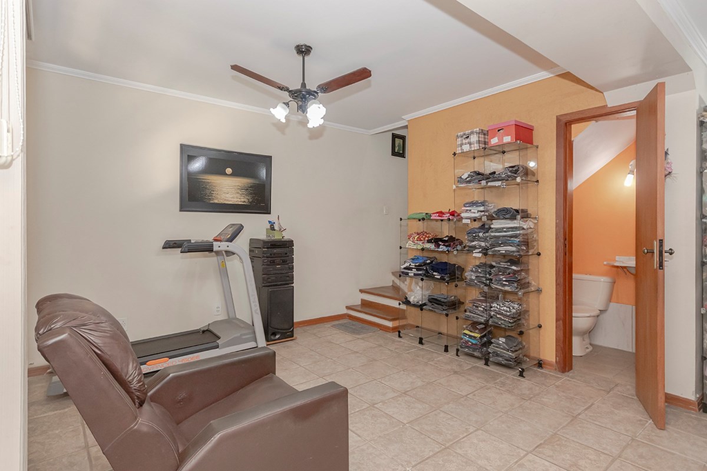 Casa, 4 quartos, 309 m² - Foto 60