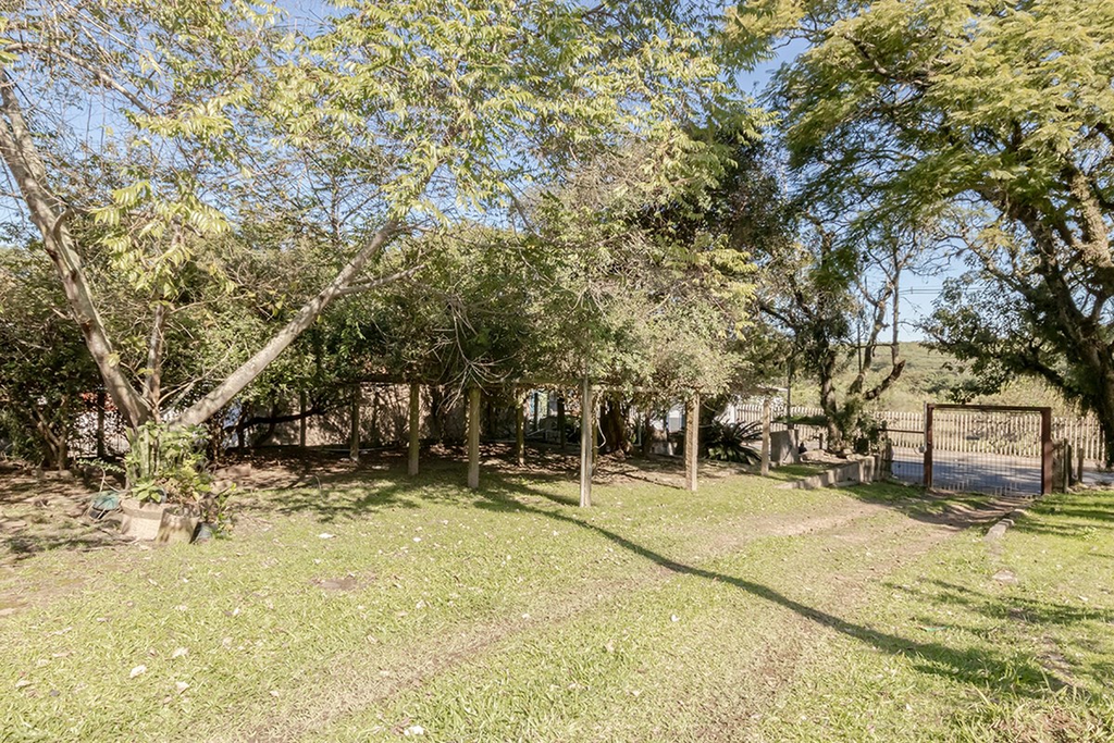 Terreno, 2626 m² - Foto 28