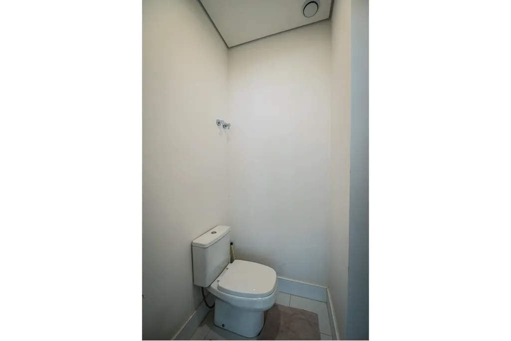 Casa de Condomínio, 3 quartos - Foto 54