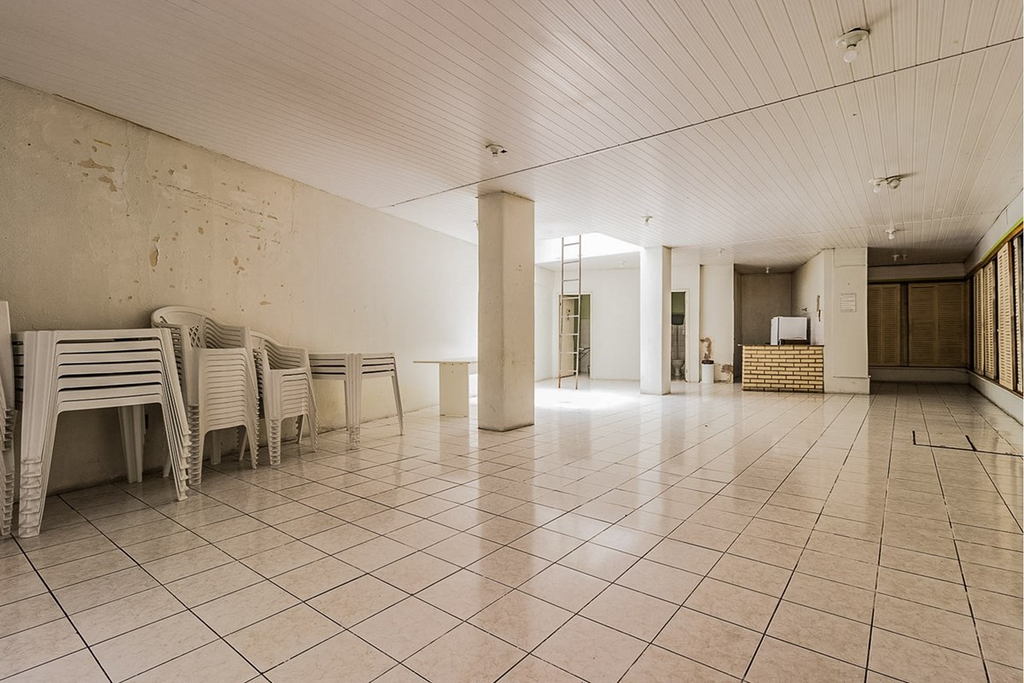 Apartamento, 2 quartos, 66 m² - Foto 6