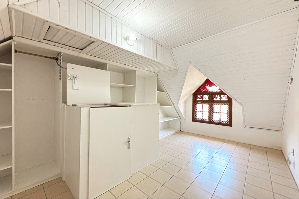 Casa de Condomínio, 2 quartos - Foto 13