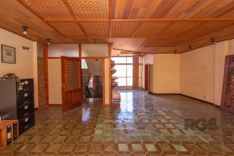 Prédio Inteiro à venda, 280m² - Foto 40