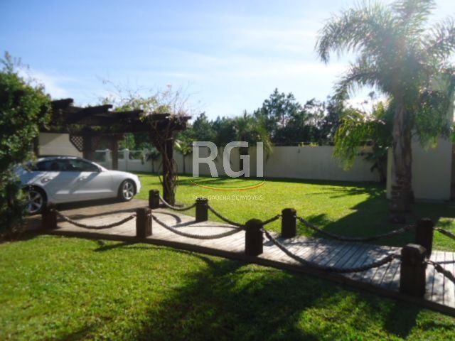 Casa, 4 quartos, 320 m² - Foto 18