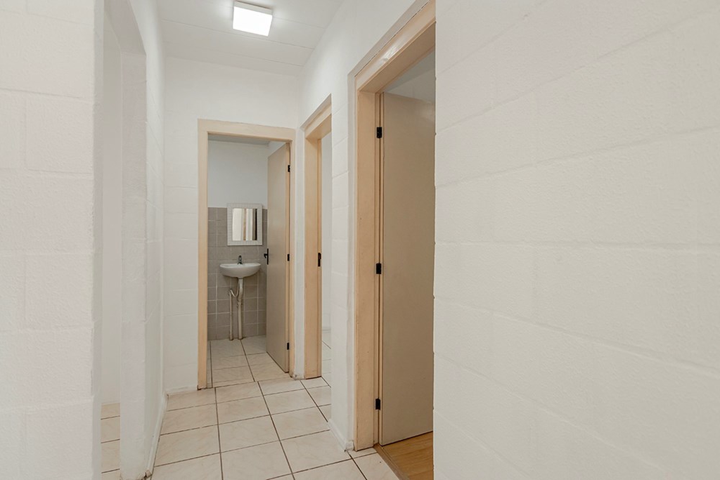 Apartamento, 2 quartos, 46 m² - Foto 20