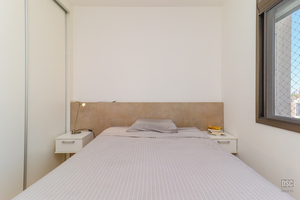 Apartamento, 2 quartos, 65 m² - Foto 52