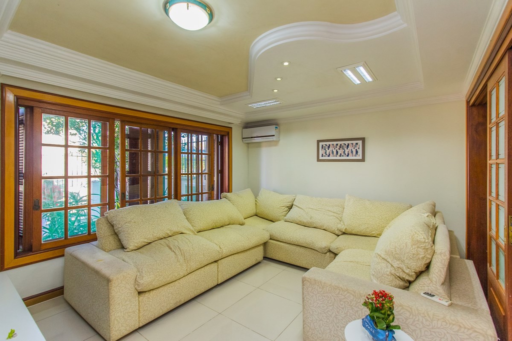 Casa, 5 quartos, 439 m² - Foto 71