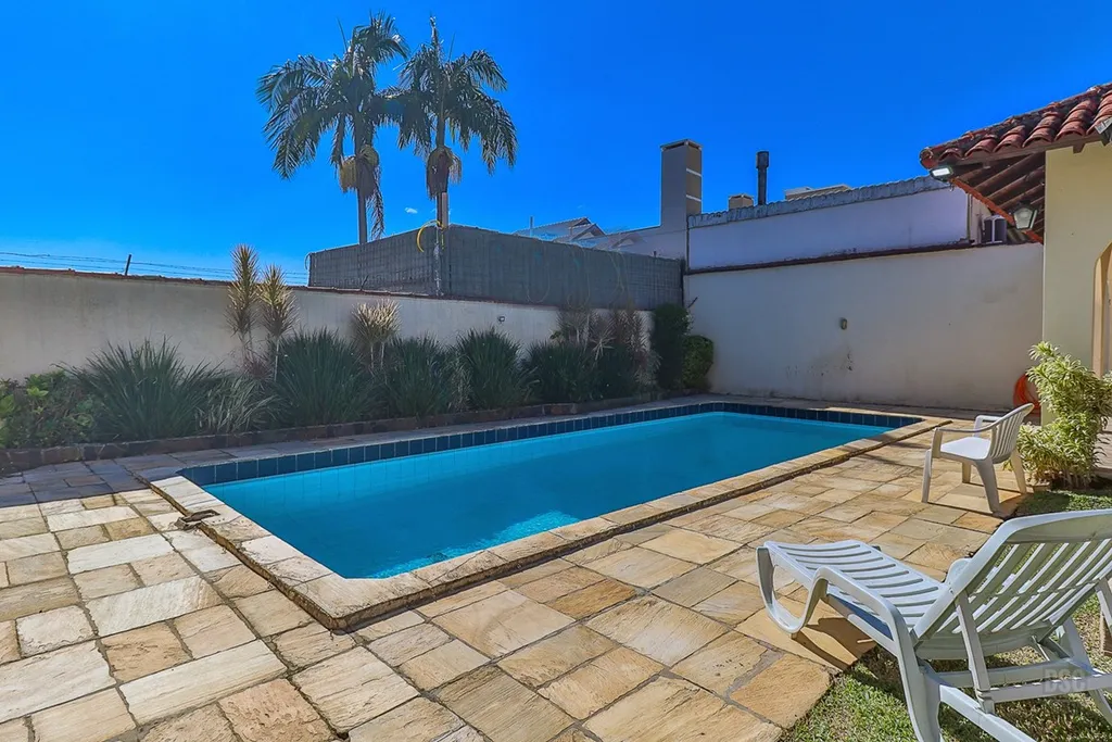 Casa, 6 quartos, 545 m² - Foto 79