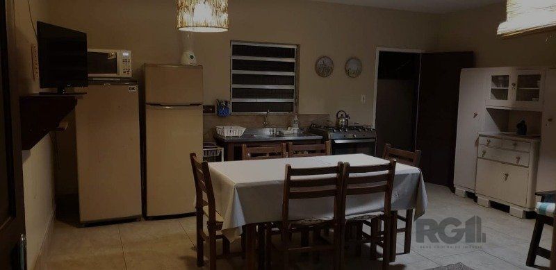 Casa, 7 quartos, 200 m² - Foto 18