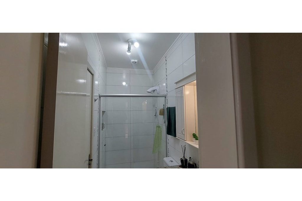Casa de Condomínio à venda com 2 quartos, 81m² - Foto 23