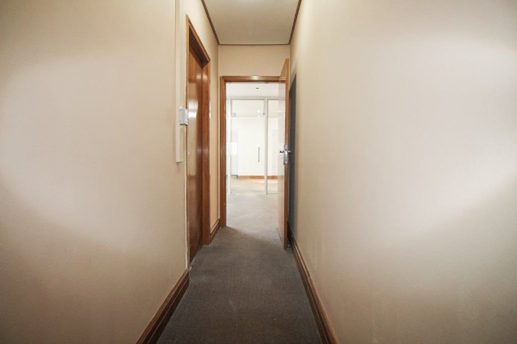 Sala-Conjunto, 70 m² - Foto 11