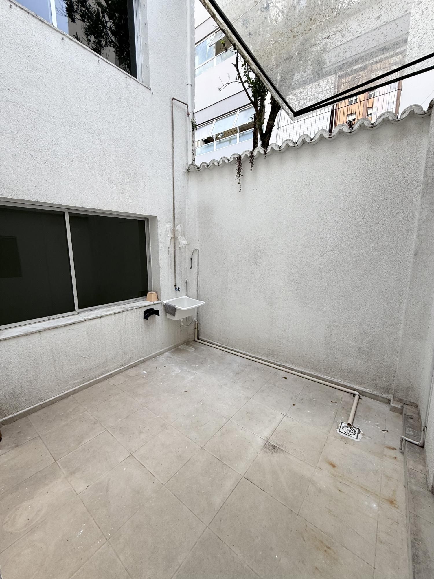 Casa, 459 m² - Foto 48