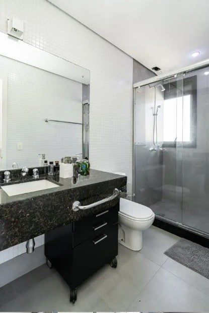 Cobertura, 4 quartos, 461 m² - Foto 18