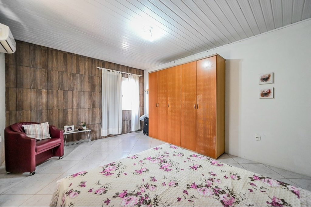 Casa, 4 quartos, 251 m² - Foto 11