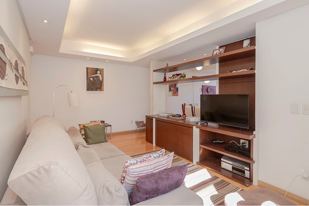 Apartamento, 3 quartos, 114 m² - Foto 45