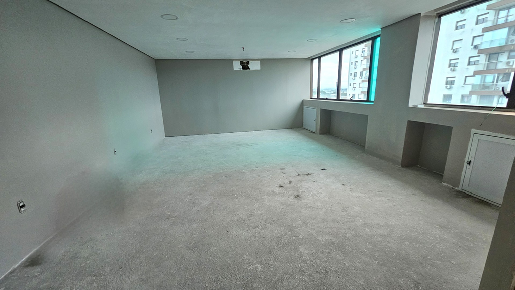 Sala-Conjunto, 46 m² - Foto 6