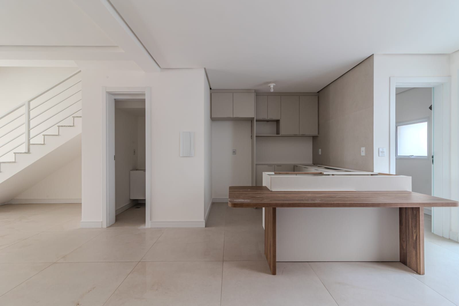 Casa, 3 quartos, 218 m² - Foto 38
