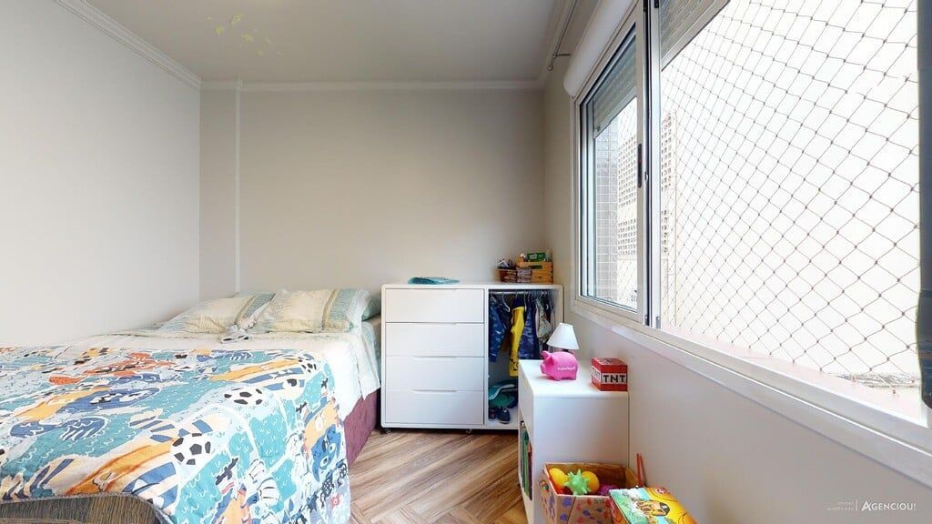 Apartamento, 101 m² - Foto 38