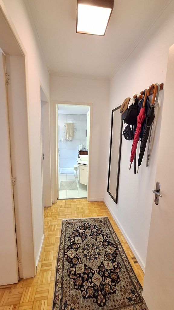 Apartamento, 2 quartos, 78 m² - Foto 20