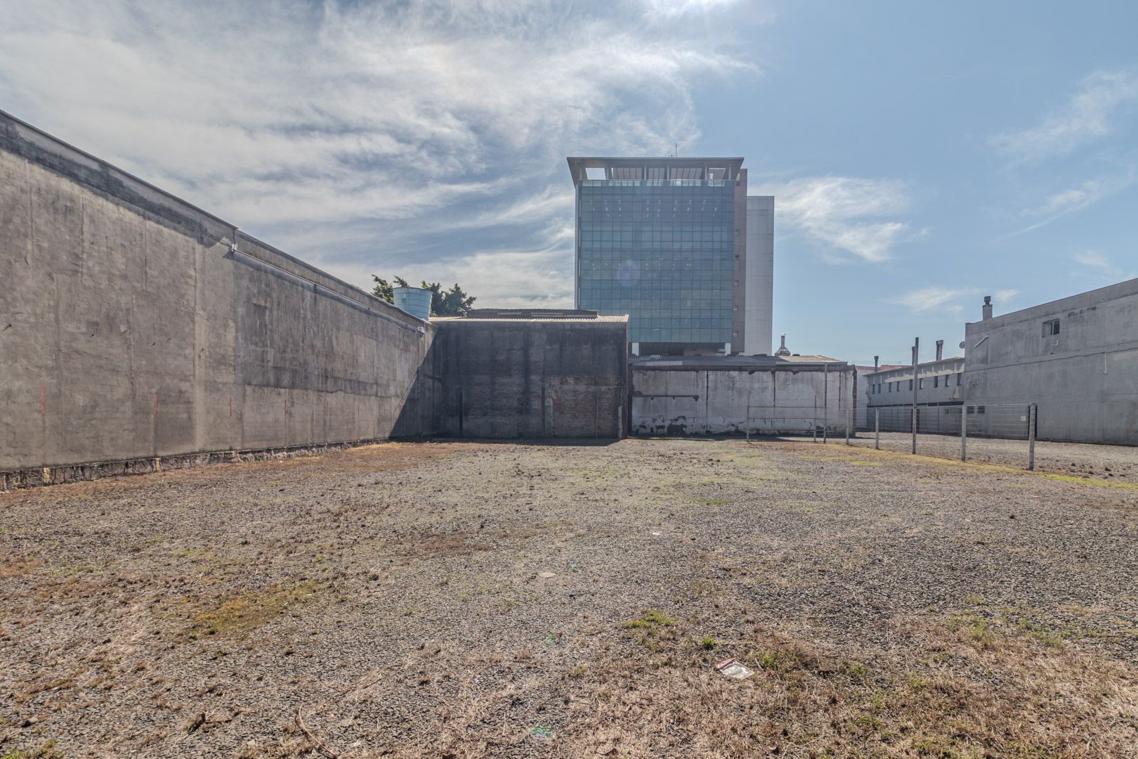 Terreno, 9999 m² - Foto 21