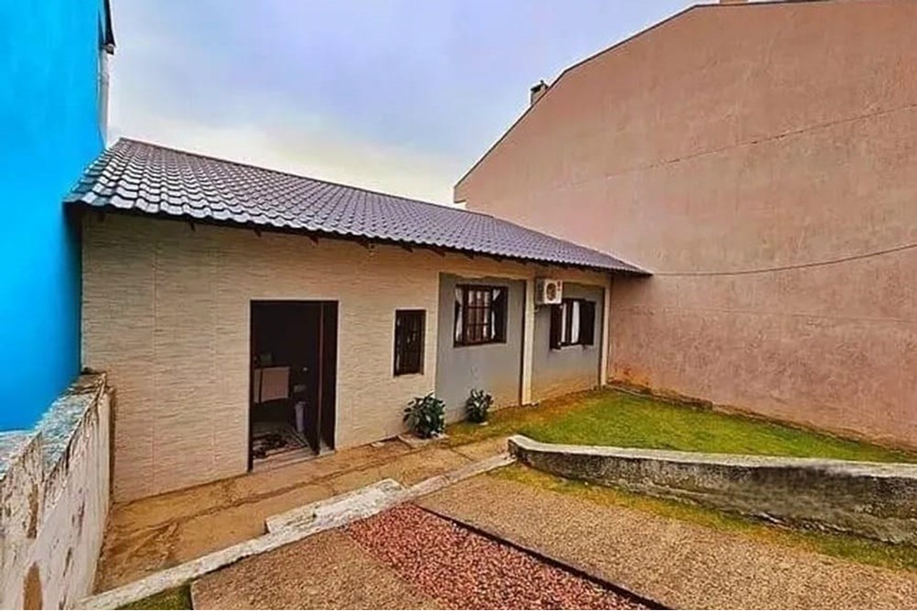 Casa, 2 quartos, 164 m² - Foto 9