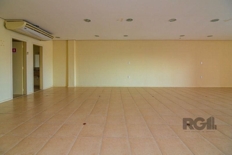 Conjunto Comercial-Sala para alugar, 188m² - Foto 12