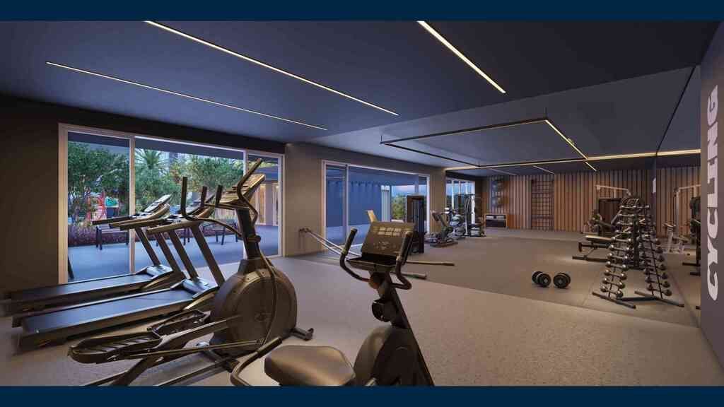 Apartamento, 3 quartos, 68 m² - Foto 9