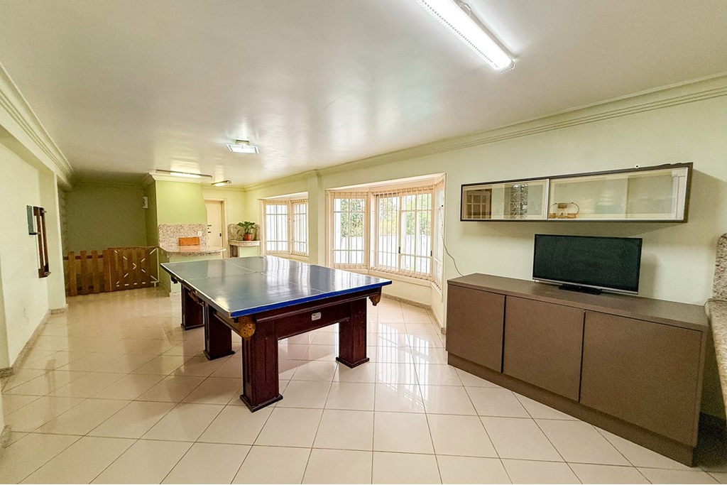 Casa, 6 quartos, 401 m² - Foto 87