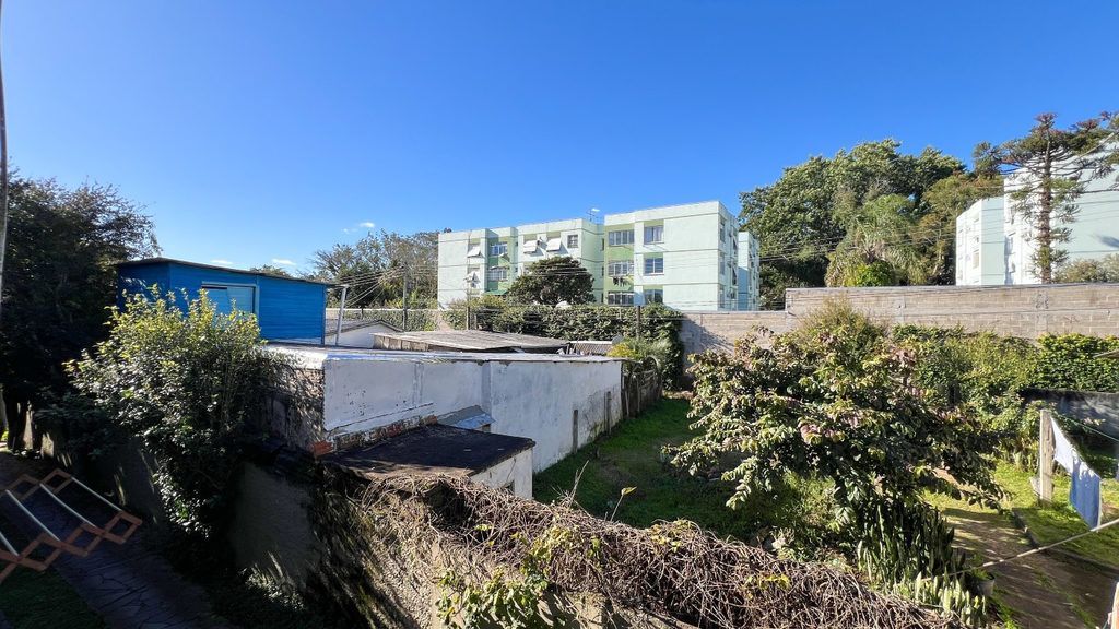 Apartamento, 1 quarto, 48 m² - Foto 27