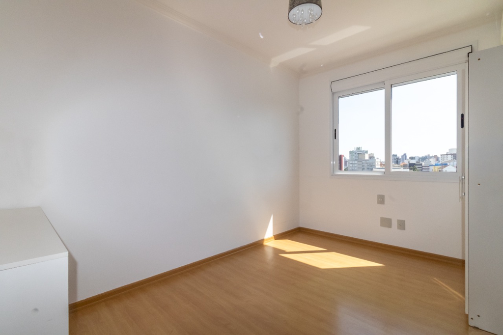Apartamento, 2 quartos, 73 m² - Foto 3