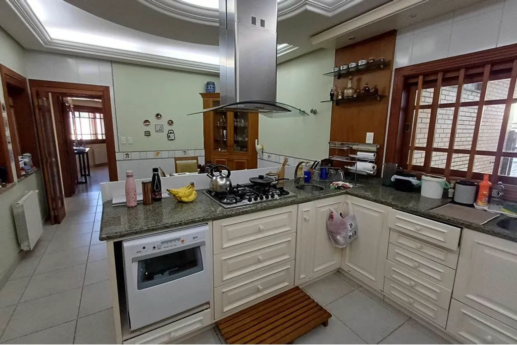 Casa, 4 quartos, 737 m² - Foto 68